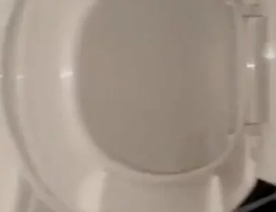 Pissing