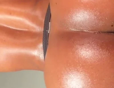 Bbycash069