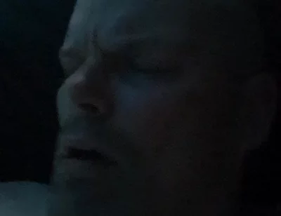 The Slut Jerks off and Enjoys Her Cum