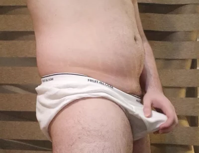 Hot jock teases and strips