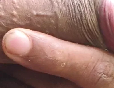 Worldwide Viral Desi Hunk Solo Action Vol 13 - Premium Faceless Amateur Close-up Intense Stroking Masterclass 4K