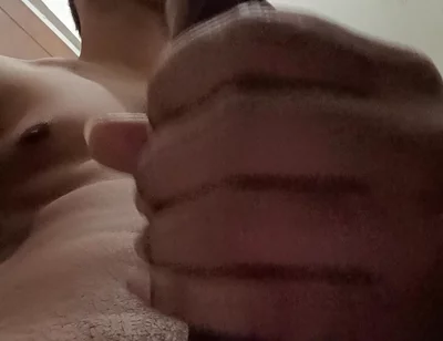 Teen Boy Tight Dick Cute Boy