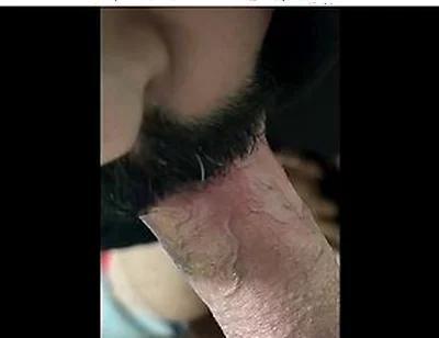 Arab Gay Sex Nick Taiz Sex Arab Sakhan Fateh Taiz Salb Banuti