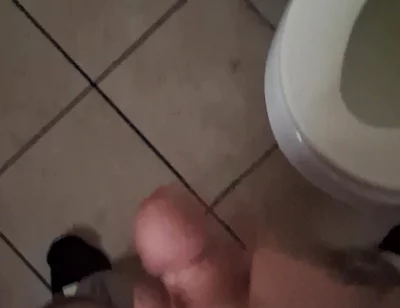 Just Jerk off