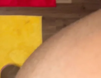 Just Showing off