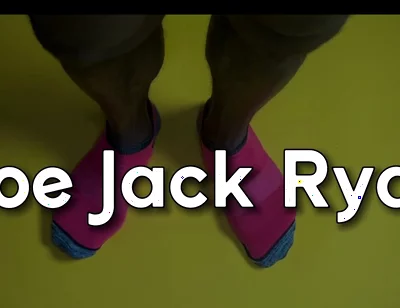 Yes, I Sell Underwear. but Did You Know I Sell Socks Too?