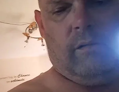After Cumshot, Is Before Cumshot for the Slut