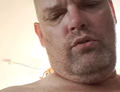 After Cumshot, Is Before Cumshot for the Slut