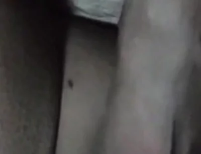 My Cock Is Very Horny