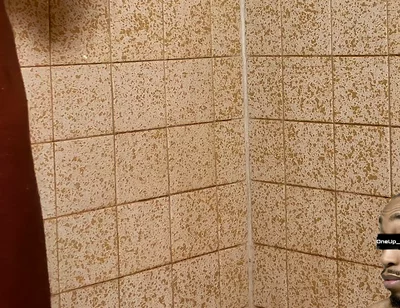Shower Time 2