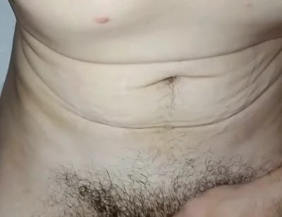 22 Extra Hot