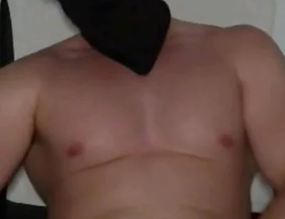 German Dirtytalk! Stripchat Streamer Phantomgentx Guides You to Cum - Live Dirtytalk
