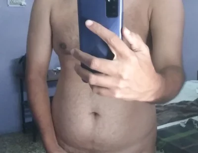 Fucking Play with My Nude Dick Is Completely Free for You.