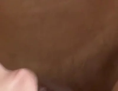 Thick Big Dick Huge Xl Monster Cock Fucks Tiny Tight Twink