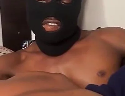 Co-worker Sexcapade