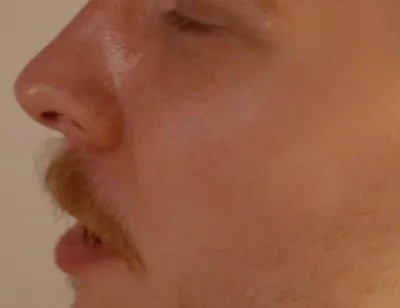 The Second Take - an Erotic Documentary