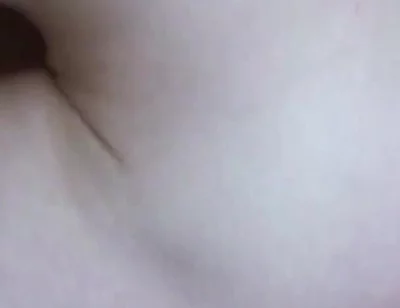 All in Bareback - Part #4