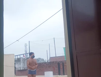 Indian Star Nude Porn