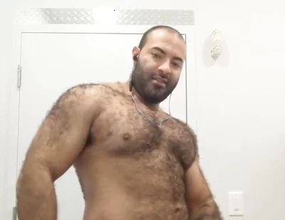 Big Bull