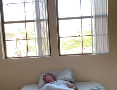 Michael
