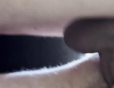 Stepdaddy and Stepson Sex Anal