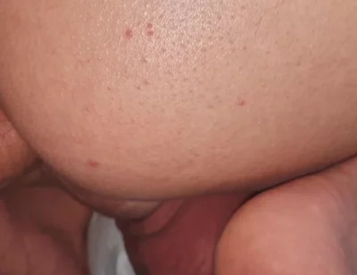 Muscular Masseur Got Fucked for Giving a Bad Massage Without Condoms: Big Dicks, Lots of Cum