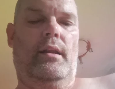 The Slut Wants Cocks