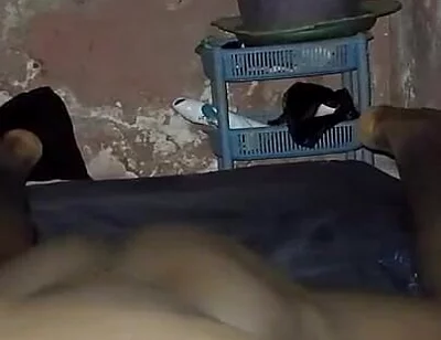 The Best of the Best Black Masturbation
