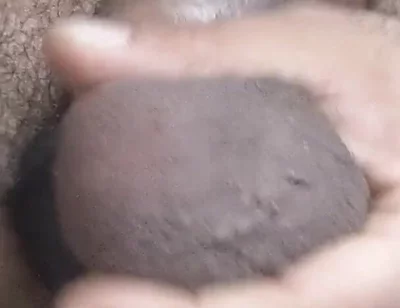 Is Testicle Tuesday a Thing?