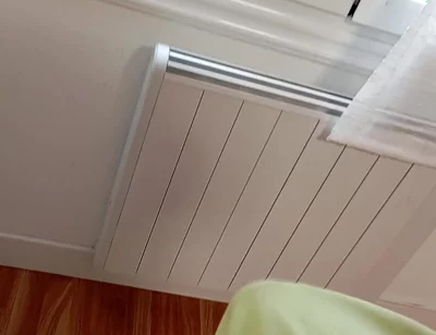 The Guy Jerks off His Monster in Front of the Window Watching the Neighbors Who Might See Him