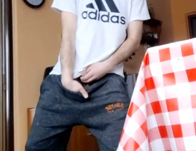 Compilation of Random Videos I Selected