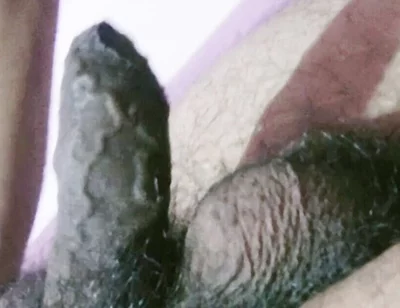 Telugu Abbayi Full Body Show