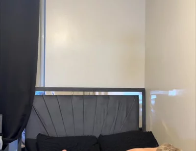 Bailey Fucks and Cums All Over Jake's Ass