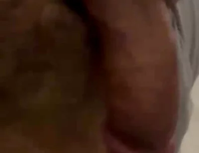 Big Arab Bulge