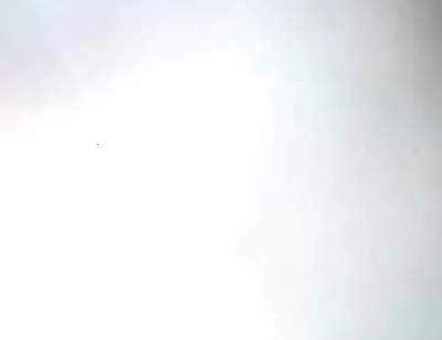 Masturbarse