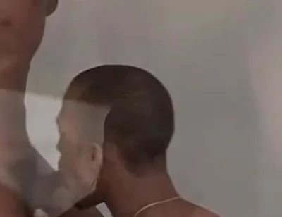 Diego Sanchez + Tyler Trenton - Rawrods