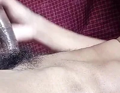 Virgin Boy Masturbation Part (13)