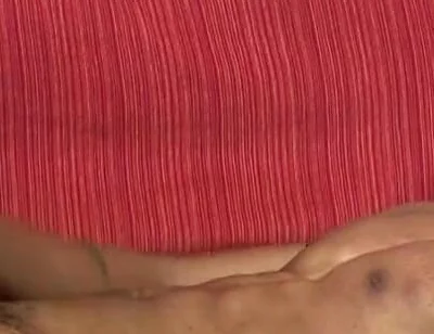 Neiko Nolan