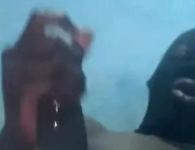 Been Months Since I Fucked Watch Me Nut All That Cum Out