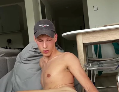 Wrecking My Hole