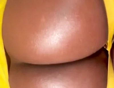 Femboy