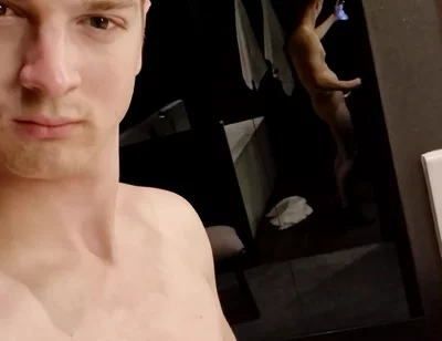 Really Want to Cum