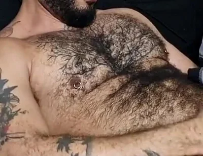 That 10-day Nut