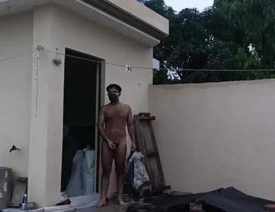 Desi delhi gay nude