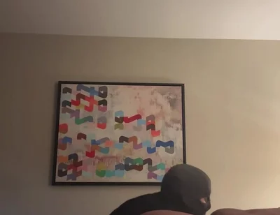 Using a White Subs Throat and Face