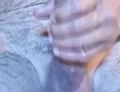 1000031948.mp4