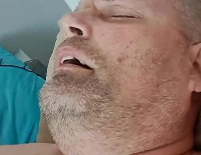 Cum Enjoyment for the Slut