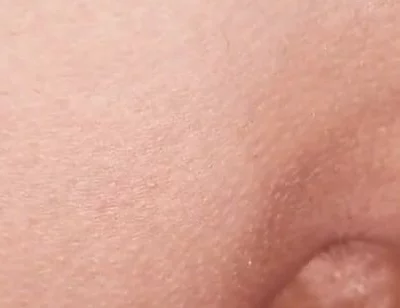 Muscular Masseur Got Fucked for Giving a Bad Massage Without Condoms: Big Dicks, Lots of Cum