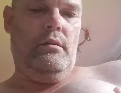 The Slut Wants Cocks.