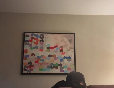 Using a White Subs Throat and Face